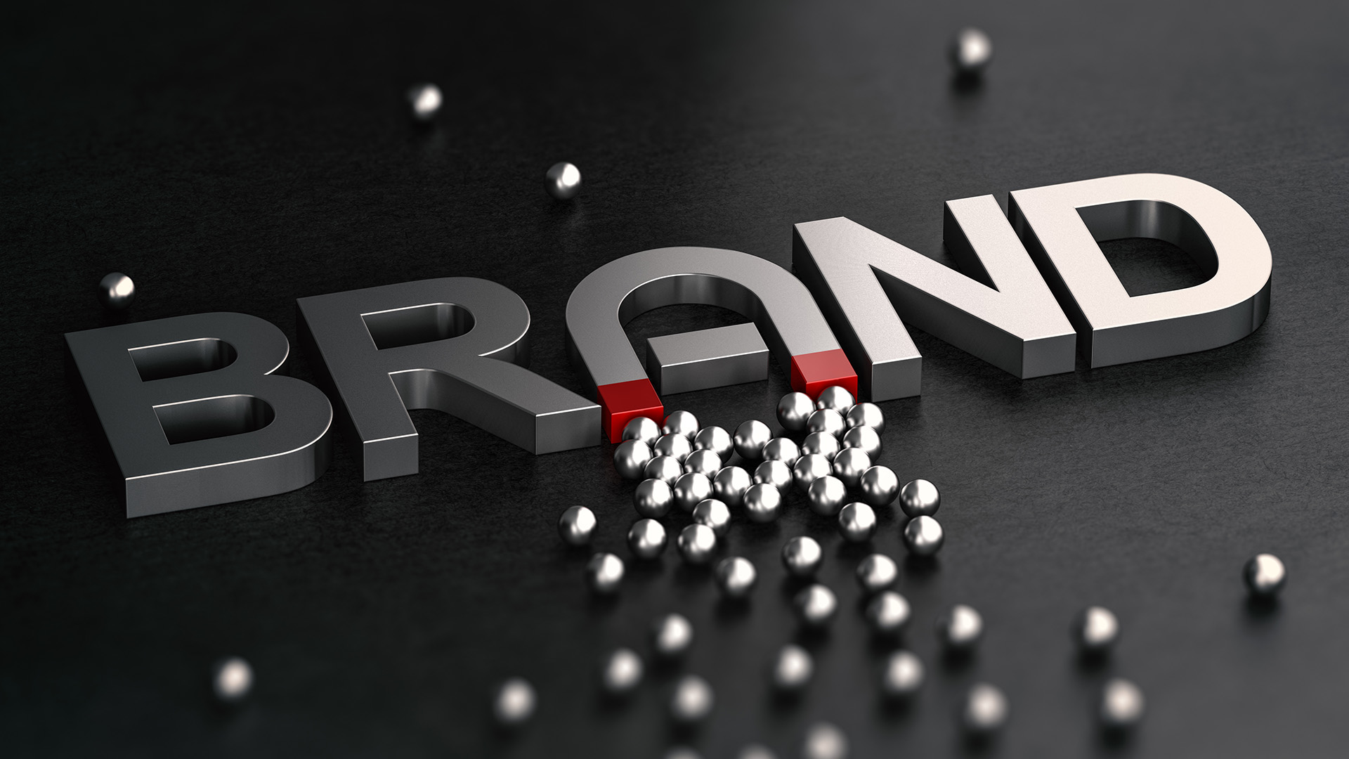 Brand Extension: Enter New Markets Successfully